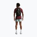 Spodenki do biegania Nike Fast Dri-Fit Brief Lined 3" steam/blacker 3