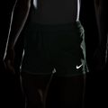Spodenki do biegania Nike Fast Dri-Fit Brief Lined 3" steam/blacker 6