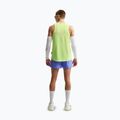 Spodenki do biegania Nike Fast Dri-Fit Brief Lined 3" sapphire/blacker 3
