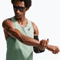 Koszulka do biegania męska Nike AeroSwift Dri-Fit ADV steam/black 4