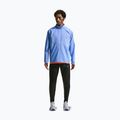 Kurtka do biegania męska Nike Miler Repel UV royal pulse/royal pulse 2