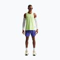 Spodenki do biegania męskie Nike Stride Dri-Fit Brief-Lined 7" lapis 2