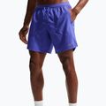 Spodenki do biegania męskie Nike Stride Dri-Fit Brief-Lined 7" lapis 5