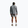 Kurtka do biegania męska Nike Miler Repel UV smoke grey/smoke grey 3