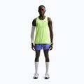 Spodenki męskie Nike Stride Dri-Fit Brief-Lined 5" lapis 2