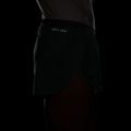 Spodenki do biegania męskie Nike AeroSwift Dri-Fit ADV steam/black 5