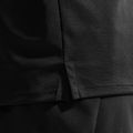 Longsleeve do biegania męski Nike Miler Dri-Fit UV black 7