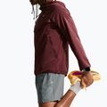 Spodenki męskie Nike Miler Dri-Fit Brief Lined 5" smoke grey/smoke grey 4