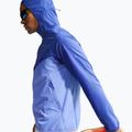 Kurtka do biegania męska Nike Stride Repel UV lapis/royal pulse 5