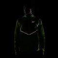 Kurtka do biegania męska Nike Miler Repel UV volt ice/volt ice 8