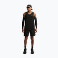 Koszulka do biegania męska Nike Miler Dri-Fit black 2