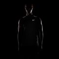 Koszulka do biegania męska Nike Miler Dri-Fit black 7