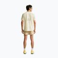 Spodenki do biegania męskie Nike Stride Dri-Fit Brief Lined 5" linen 2