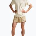 Spodenki do biegania męskie Nike Stride Dri-Fit Brief Lined 5" linen 3