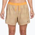 Spodenki do biegania męskie Nike Stride Dri-Fit Brief Lined 5" linen 4