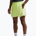 Spodenki do biegania męskie Nike Miler Dri-Fit 2in1 5" volt ice/barely volt 4