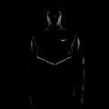 Kurtka do biegania męska Nike Miler Repel UV mineral slate 4