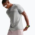 Spodenki do biegania męskie Nike Stride Dri-Fit Brief-Lined 7" particle rose 4