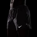 Spodenki męskie Nike Stride Dri-Fit Brief-Lined 5" particle rose 7