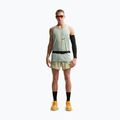 Koszulka do biegania męska Nike Stride Dri-Fit ADV jade horizon/linen 2