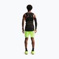 Spodenki do biegania męskie Nike Stride Dri-Fit Brief-Lined 7" volt ice 3