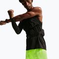 Spodenki do biegania męskie Nike Stride Dri-Fit Brief-Lined 7" volt ice 6