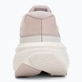 Buty do biegania damskie Nike Downshifter 14 SE silt red/tattoo-particle rose-phantom 6