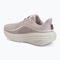 Buty do biegania damskie Nike Winflo 12 silt red/particle rose/phantom/tattoo 3