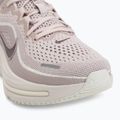 Buty do biegania damskie Nike Winflo 12 silt red/particle rose/phantom/tattoo 7