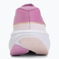 Buty do biegania damskie Nike Downshifter 14 light magenta/off noir/white/black 6
