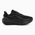 Buty do biegania damskie Nike Winflo 12 black/dark smoke grey/black 2