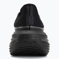 Buty do biegania damskie Nike Winflo 12 black/dark smoke grey/black 6