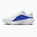 Buty do biegania męskie Nike Downshifter 14 white/racer blue/anthracite/black 9