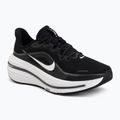 Buty do biegania męskie Nike Winflo 12 black/dark smoke grey/white