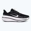 Buty do biegania męskie Nike Winflo 12 black/dark smoke grey/white 2