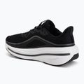 Buty do biegania męskie Nike Winflo 12 black/dark smoke grey/white 3