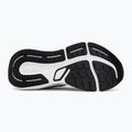 Buty do biegania męskie Nike Winflo 12 black/dark smoke grey/white 4