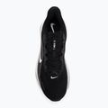 Buty do biegania męskie Nike Winflo 12 black/dark smoke grey/white 5