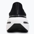 Buty do biegania męskie Nike Winflo 12 black/dark smoke grey/white 6