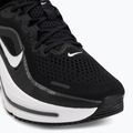 Buty do biegania męskie Nike Winflo 12 black/dark smoke grey/white 7