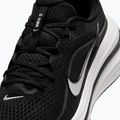 Buty do biegania męskie Nike Winflo 12 black/dark smoke grey/white 8