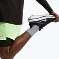 Buty do biegania męskie Nike Winflo 12 black/dark smoke grey/white 10