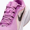 Buty do biegania damskie Nike Downshifter 14 light magenta/off noir/white/black 10
