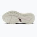 Buty do biegania damskie Nike Winflo 12 silt red/particle rose/phantom/tattoo 9