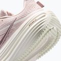 Buty do biegania damskie Nike Winflo 12 silt red/particle rose/phantom/tattoo 11