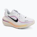 Buty do biegania damskie Nike Winflo 12 white/light magenta/chalk/black