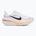 Buty do biegania damskie Nike Winflo 12 white/light magenta/chalk/black 2