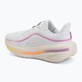 Buty do biegania damskie Nike Winflo 12 white/light magenta/chalk/black 3