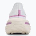 Buty do biegania damskie Nike Winflo 12 white/light magenta/chalk/black 6