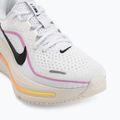 Buty do biegania damskie Nike Winflo 12 white/light magenta/chalk/black 7